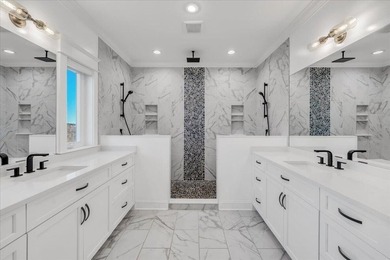 Welcome to 155 Riverview Court, a masterfully crafted 7 - photo 50