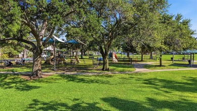More space, better flow, and the Florida lifestyle buyers are - photo 50