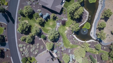This is your chance to get the last lot available in the Vista - photo 10
