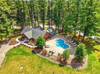 Experience the best of the Dells from your own private log cabin - photo 50
