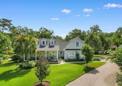 A private coastal retreat where thoughtful design, flexible - photo 1