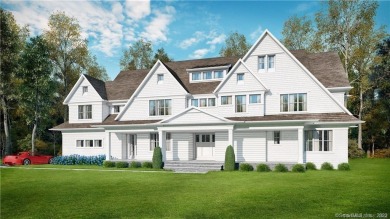  Home Sale Pending in Westport Connecticut