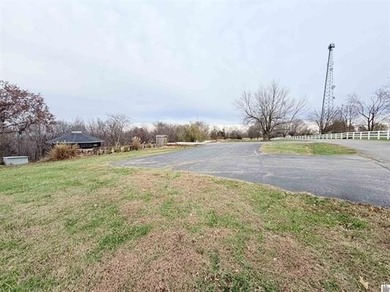 Additional listing photo 1