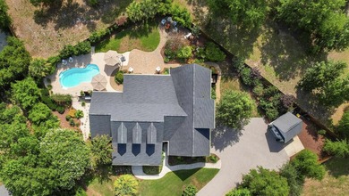 A private coastal retreat where thoughtful design, flexible - photo 3