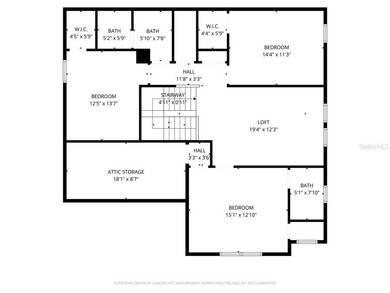 A second chance opportunity to own this exceptional home! Back - photo 53