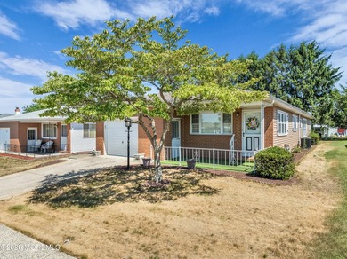 This sought-after Lakeview model is ready and waiting for its - photo 3