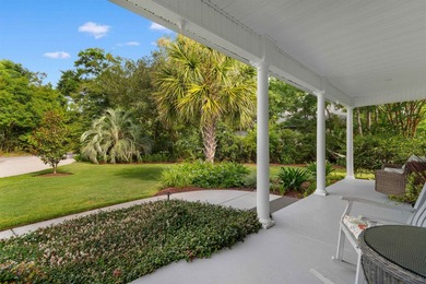 A private coastal retreat where thoughtful design, flexible - photo 4
