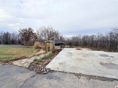 Additional listing photo 3