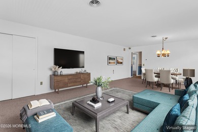 This sought-after Lakeview model is ready and waiting for its - photo 5
