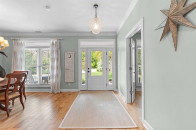 A private coastal retreat where thoughtful design, flexible - photo 6
