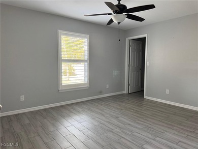 Bank Approved Price Like New (2019) well-designed open floor - photo 7