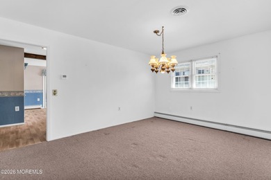 This sought-after Lakeview model is ready and waiting for its - photo 7