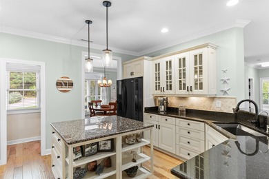 A private coastal retreat where thoughtful design, flexible - photo 8