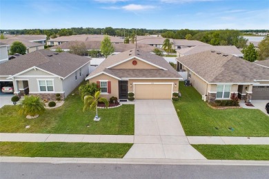Lake Smart Home For Sale in Winter Haven Florida