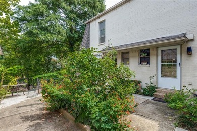 Lake Condo For Sale in Richardson, Texas