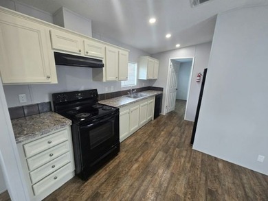 Additional listing photo 1