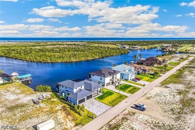 Located in the highly desirable NW Cape Coral area, this - photo 5