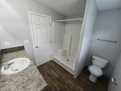 Additional listing photo 4