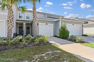 Lake Condo For Sale in St Augustine, Florida