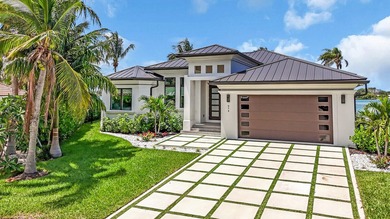 Jupiter's iconic *Home on the Point*, walk out sandbar access - photo 1