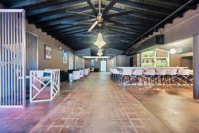 Las Olas exclusive. Welcome to Paradise. Invision your dream at - photo 1