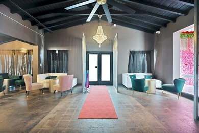 Las Olas exclusive. Welcome to Paradise. Invision your dream at - photo 4
