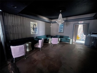 Las Olas exclusive. Welcome to Paradise. Invision your dream at - photo 9