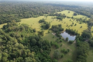 (private lake, pond, coastal) Acreage For Sale in Deville Louisiana