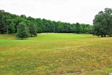 Lake Acreage Off Market in Cadiz, Kentucky