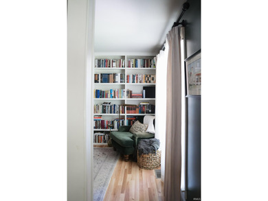 Come to see this pristine traditional two-story home located on - photo 6
