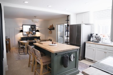 Come to see this pristine traditional two-story home located on - photo 9