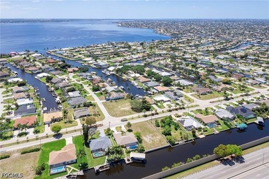 An outstanding opportunity to own a prime Gulf access homesite - photo 9