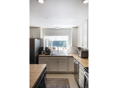 Come to see this pristine traditional two-story home located on - photo 10
