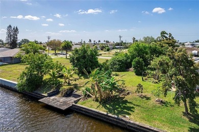An outstanding opportunity to own a prime Gulf access homesite - photo 10