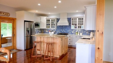 Waterfront Estate with Spectacular Views! - photo 6