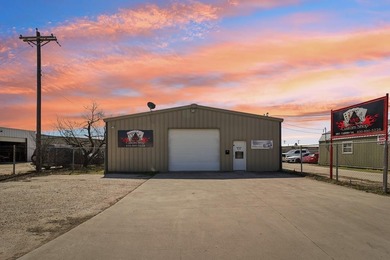 Guadalupe River - Kerr County Lot For Sale in Kerrville Texas