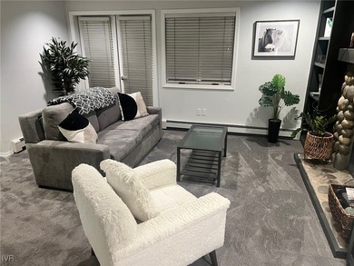 Lake Tahoe - Washoe County Condo Sale Pending in Incline Village Nevada