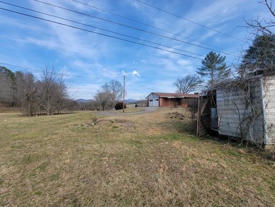 Approx 4.84 acres in prime location on the US 64 Bypass in - photo 11