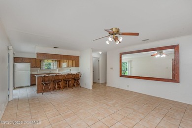 Welcome to your private slice of country paradise. Nestled on 39 - photo 11