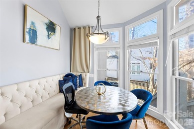 Refined Opportunity in a Premier Waterfront Community Positioned - photo 12