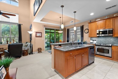 Welcome to Fairways at Mauna Lani, a gated resort community on - photo 12