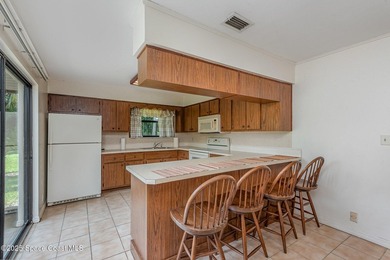Welcome to your private slice of country paradise. Nestled on 39 - photo 12