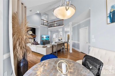Refined Opportunity in a Premier Waterfront Community Positioned - photo 13