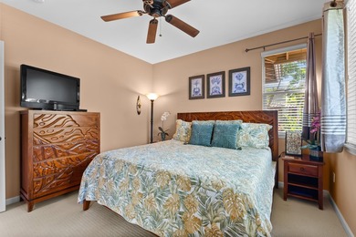 Welcome to Fairways at Mauna Lani, a gated resort community on - photo 13
