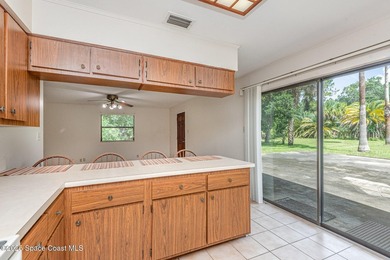 Welcome to your private slice of country paradise. Nestled on 39 - photo 13
