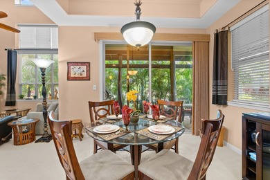 Welcome to Fairways at Mauna Lani, a gated resort community on - photo 14