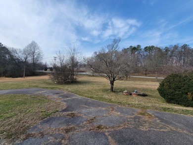 Approx 4.84 acres in prime location on the US 64 Bypass in - photo 14