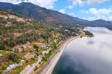 An exclusive estate property with panoramic lake views! This - photo 15