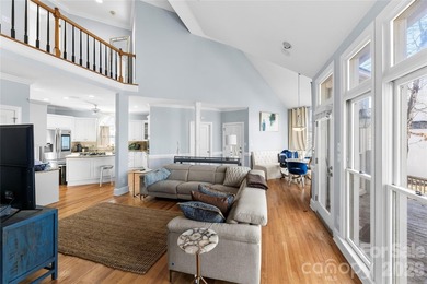 Refined Opportunity in a Premier Waterfront Community Positioned - photo 15