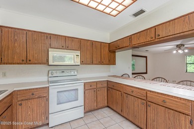 Welcome to your private slice of country paradise. Nestled on 39 - photo 15